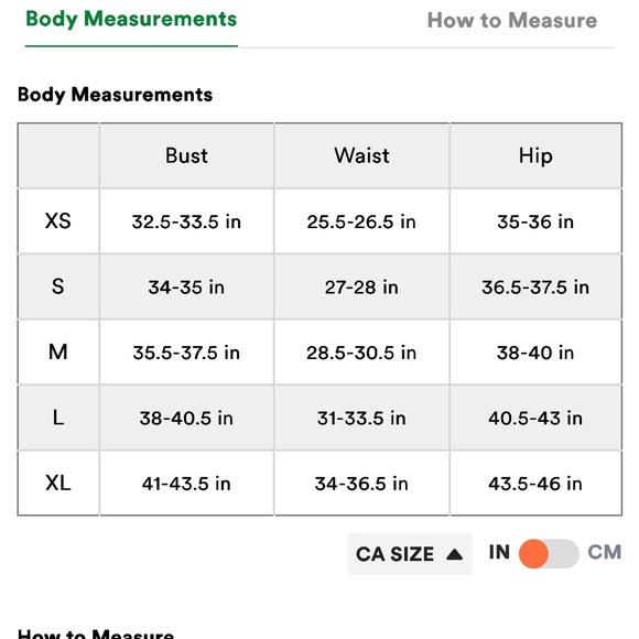 NWOT HALARA size M Crossover Long Sleeve Work Shirt - Picture 7 of 12